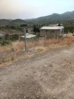 Sahibinden Doğa Manzaralı