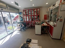 emlakjet-image-not-found