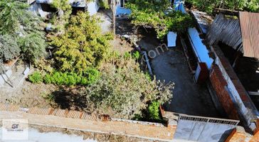 Yunuseli De Yatırımlık Hisse