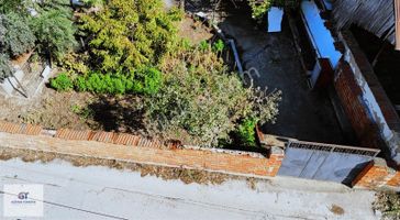 Yunuseli De Yatırımlık Hisse