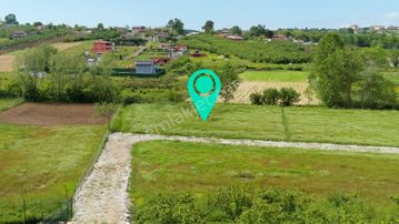 Sahibinden Karaağaç'ta 1089 M2 Satılık Plajlara Yakın