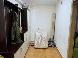 Çıtlakkale Mahallesinde 3+1 Kiralık Eşyalı Daire