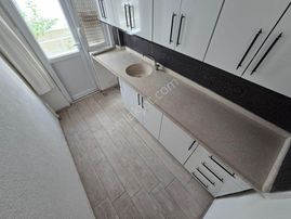 ▀▄▀jet Emlak'tan Akçay'da Fırsat Fiyatta Ayrı Mutfaklı 2+1 Daire