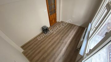 Mançodan Gaziilyas Mahallesinde İçi Yapılı 2+1 Ara Kat Satılık