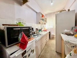 Yükselden Akçay Merkezde Satılık Denize 50mt Ayrı Mutfak Kaçmaz Fırsat 1+1daire