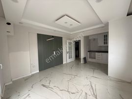 Stop’tan Ortaca Çaylı *havuzlu Sitede Kaliteli Yapı* 1+1 Satılık Daire