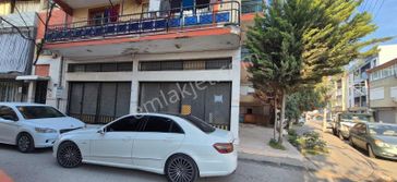 emlakjet-image-not-found