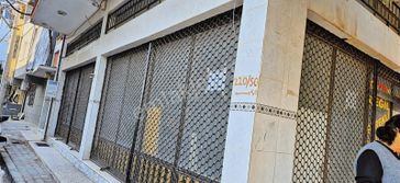 emlakjet-image-not-found