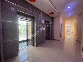 Yenişehir Çiftlikköy Eşyalık Satılık 1+1 Daire