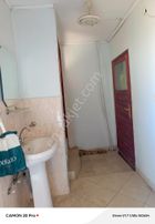 Uşak Emlak Ofisinden Aybey Mahallesi 130 M2 3+1 Satılık Müstakil Ev