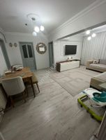 🏡 Peker Mahallesi 🏡 ✅3+1 130 M2 5 Katlının Zemin Katı ❇️ Kapalı Mutfak