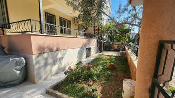 Efeler Mh. 2+1 Yüksek Girişli Satılık Daire