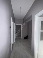 Nova Kuzey Gayrimenkulden Şirinevlerde Site İçi 2+1 Kiralık Daire