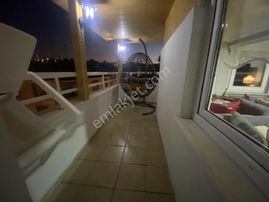 Ulu'dan Şarkiye Mah 2+1 Çatı Katı Satılık Daire