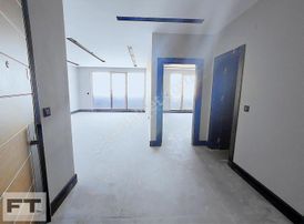 Canik Millet Bahçesi Yanı Satılık Ofis...