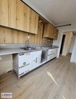 Demirtaşta Prestiş Yeni Hayat Sitesinde 3+1 Kiralık Daire