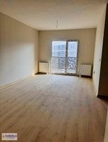 Demirtaşta Prestiş Yeni Hayat Sitesinde 3+1 Kiralık Daire