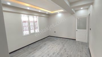 Sidal’dan Merkez Efendi Mh’de Kirazlık Mevkisinde 2+1 Satılık Daire