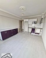 2+0 Kiralık Daire