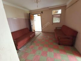 Bursa Osmangazi Demirkapı Da Kiralık Daire