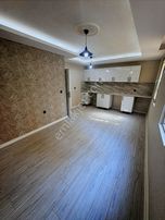 Fırsat 2+1 Yüksek Giriş