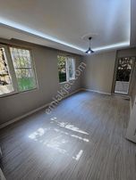 Fırsat 2+1 Yüksek Giriş