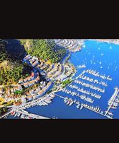 Muhtesem Lokasyon 258m2 Super Yatirim Dunya Gözbebeği Villa Arsa