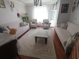 Kaçmaz Fırsat Pendik Güzelyalı Satılık 6+2 220m2 E-5 Yakın 2 Daire Lüx Dublex