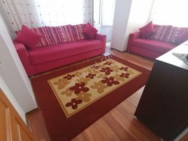 Kaçmaz Fırsat Pendik Güzelyalı Satılık 6+2 220m2 E-5 Yakın 2 Daire Lüx Dublex