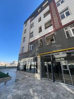 emlakjet-image-not-found