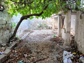 emlakjet-image-not-found