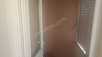 2+1 Kiralık Daire Alanya Merkez Fatma Alaettinoğlu İlkolulu Yanı