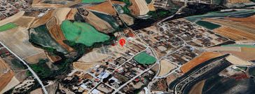 Turyap Tan M.ereğlisi Yakupluda Yatırımlık Satılık Tarla