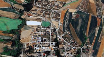 Turyap Tan M.ereğlisi Yakupluda Yatırımlık Satılık Tarla