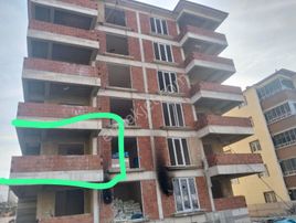 emlakjet-image-not-found