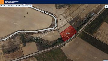 emlakjet-image-not-found