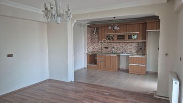 Özgün Gm'den - Güzelyurt'ta Satılık 2+1 Boş Daire