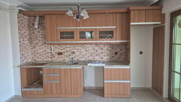 Özgün Gm'den - Güzelyurt'ta Satılık 2+1 Boş Daire