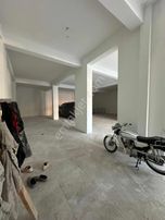 emlakjet-image-not-found