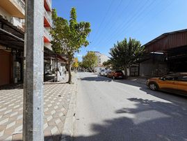 emlakjet-image-not-found