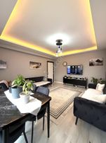 Silivri Mimarsinanda Uygun Fiyatlı 2+1 Satılık Yeni Daire