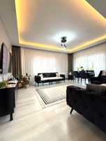 Silivri Mimarsinanda Uygun Fiyatlı 2+1 Satılık Yeni Daire