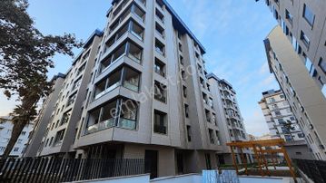 Çok Merkezi Site İçi Sıfır 3+1 Kısa Süreli Acil Satış Fiyatıdır