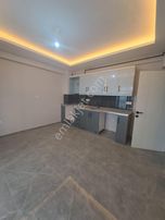 Aydın Söke Çeltikçi Mahallesin De Satılık Sıfır Ara Kat Daire.