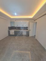 Aydın Söke Çeltikçi Mahallesin De Satılık Sıfır Ara Kat Daire.