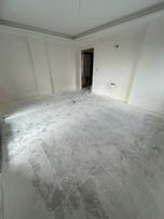 🏡 Tetik Emlaktan Şirinevler Mahallesinde Satılık 2+1 Daire