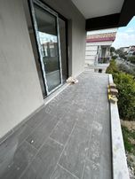 🏡 Tetik Emlaktan Şirinevler Mahallesinde Satılık 2+1 Daire