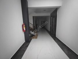 Balıkesir Burhaniye Bahçelievler 3kat 2+1 Satılık Daire