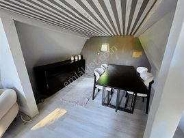 Aciliyeti Sebebi İle Fiyat Dip Rakam Tek Tapu Bahçe Ve Bunglow