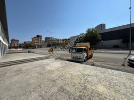 emlakjet-image-not-found